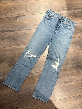 Agolde Jeans